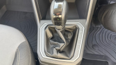 Dacia Sandero Stepway 1.0 TCe Extreme 5dr CVT Petrol Hatchback